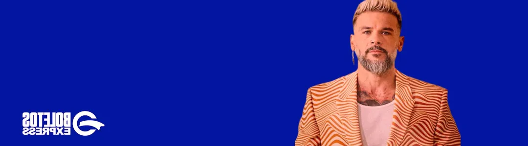 Pedro Capo