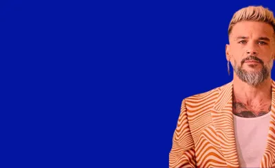 Pedro Capo