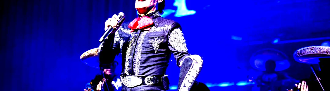Pedro Fernandez