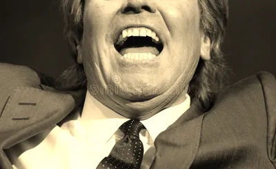 Peter Noone