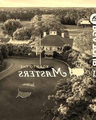 PGA Tour