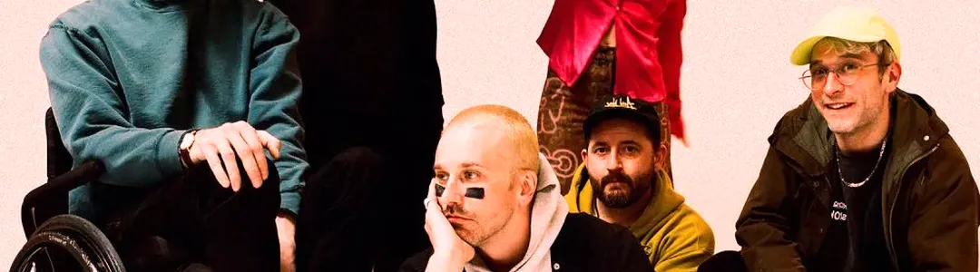 Portugal. The Man