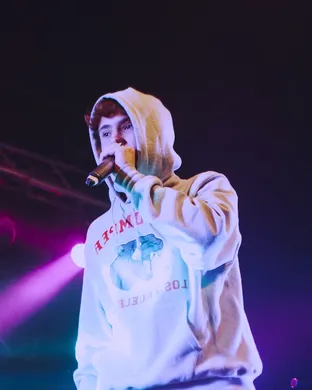 Quadeca