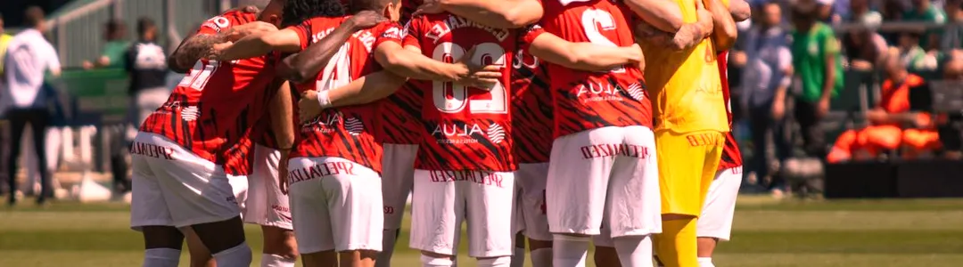 RCD Mallorca