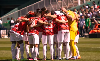 RCD Mallorca