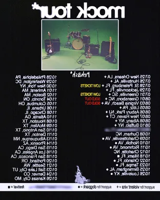 Rehash