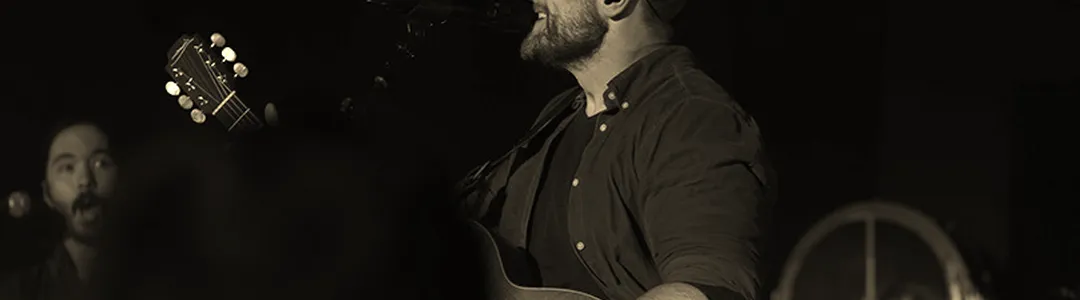 Rend Collective