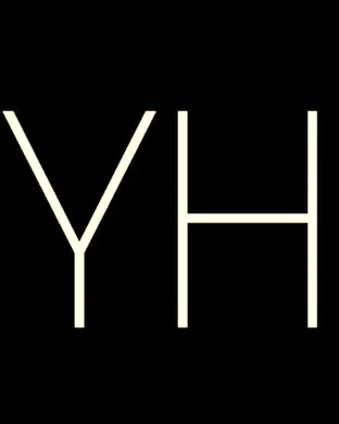 Rhye