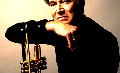 Rick Braun