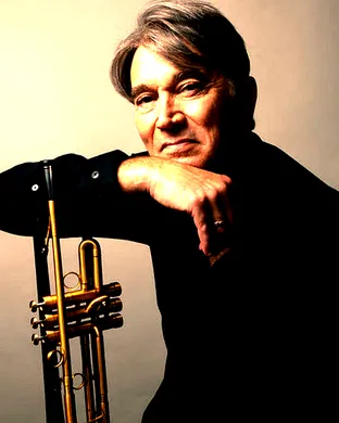 Rick Braun Holmdel