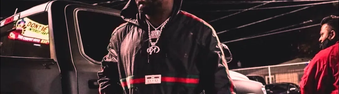 Rio Da Yung OG
