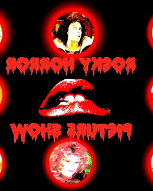 Rocky Horror Show