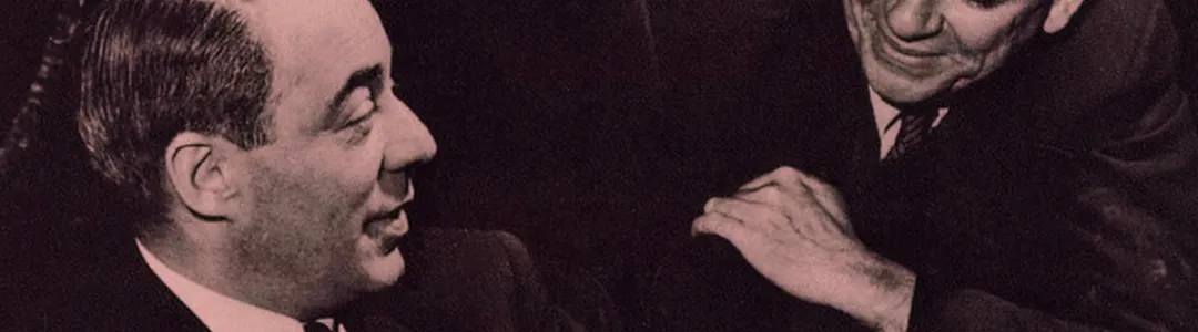 Rodgers and Hammerstein's The Sound of Music