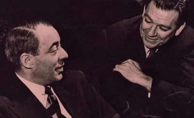 Rodgers and Hammerstein's The Sound of Music