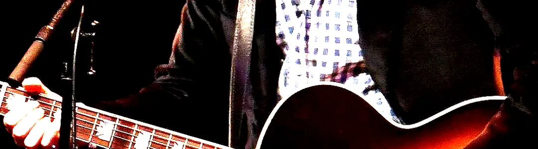 Rufus Wainwright