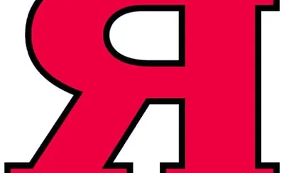 Rutgers Scarlet Knights Football
