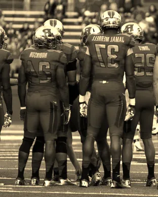 Rutgers Scarlet Knights Piscataway