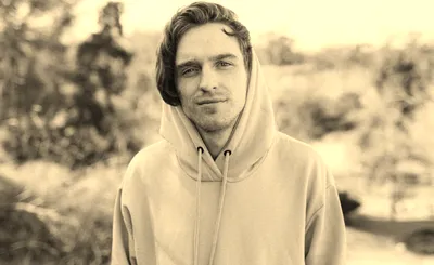 Said The Sky