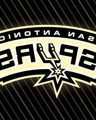NBA Finals: San Antonio Spurs vs. New York Knicks - Home Game 1, Series Game 1 sports event