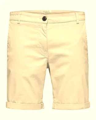 Selected Shorts New York