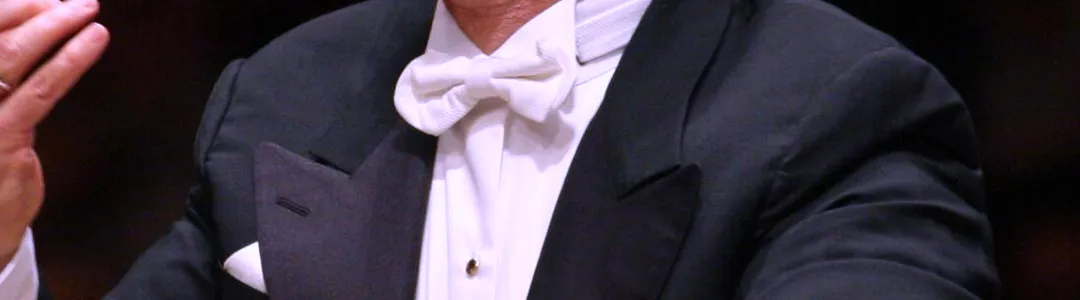 Semyon Bychkov