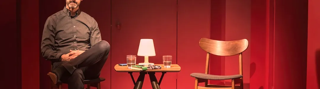 Sexual Misconduct of the Middle Classes