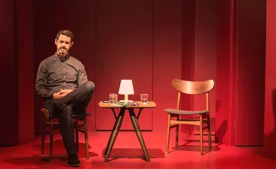 Sexual Misconduct of the Middle Classes