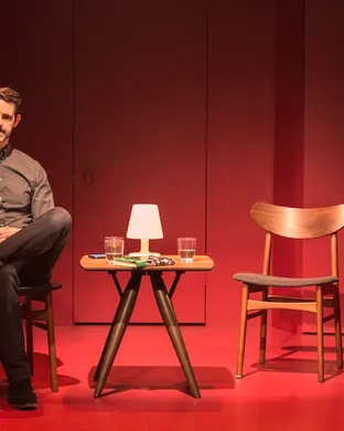 Sexual Misconduct of the Middle Classes