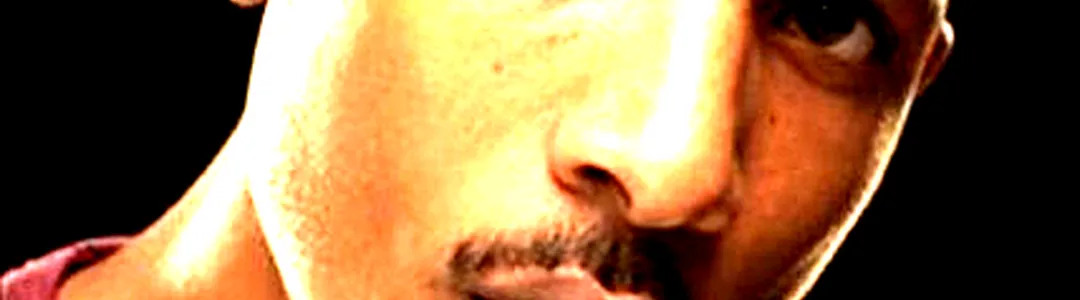 Shyne