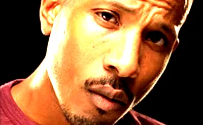 Shyne