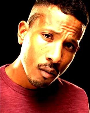 Shyne