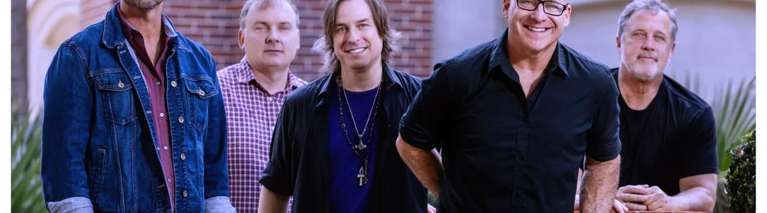 Sister Hazel