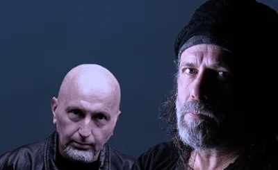 Six Feet Under