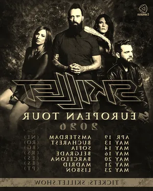 Skillet