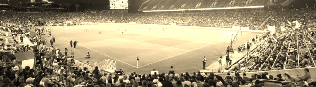 NJ/NY Gotham FC