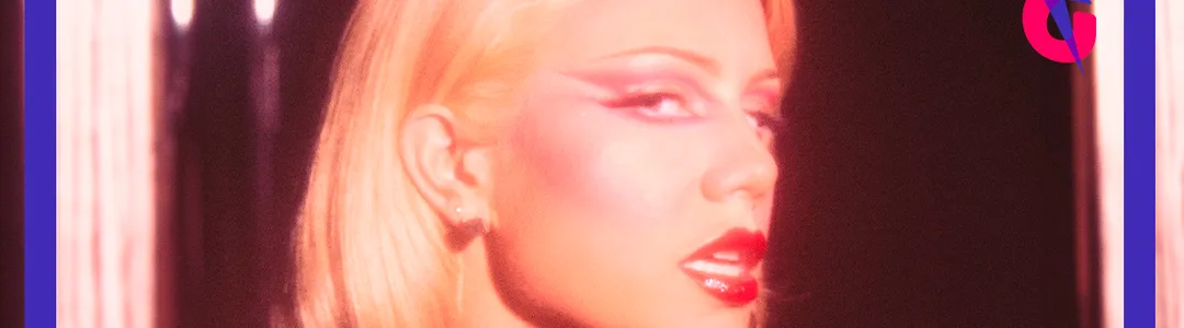 Slayyyter