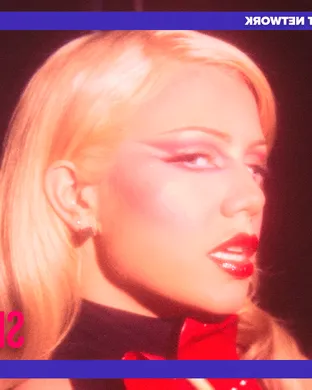 Slayyyter