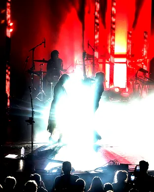 Sleater-Kinney