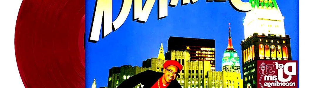 Slick Rick
