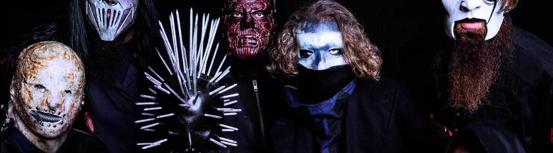 Slipknot