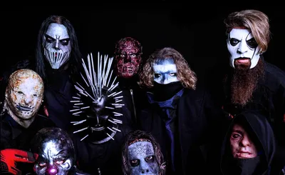 Slipknot
