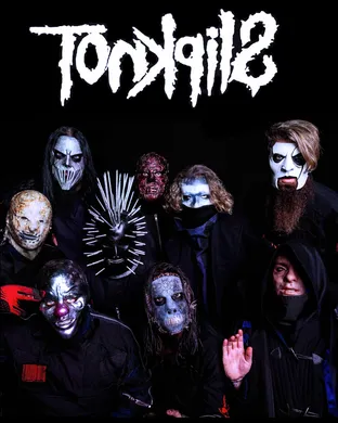 Slipknot