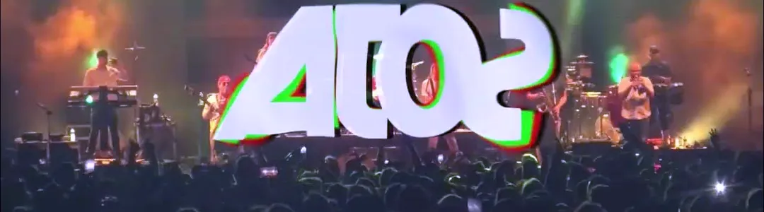 Soja