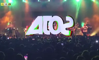 Soja