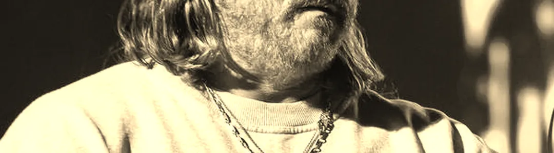 Solomun
