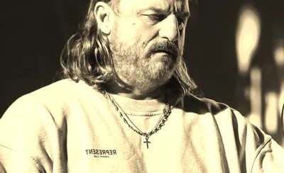 Solomun