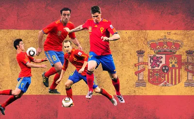 Spain