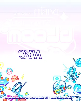 Stay In Bloom NYC: Illenium & Dabin