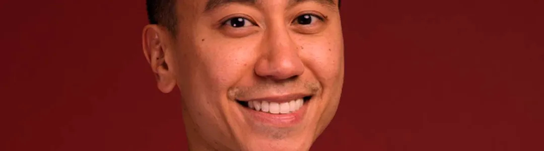Steven Ho