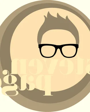 Steven Page